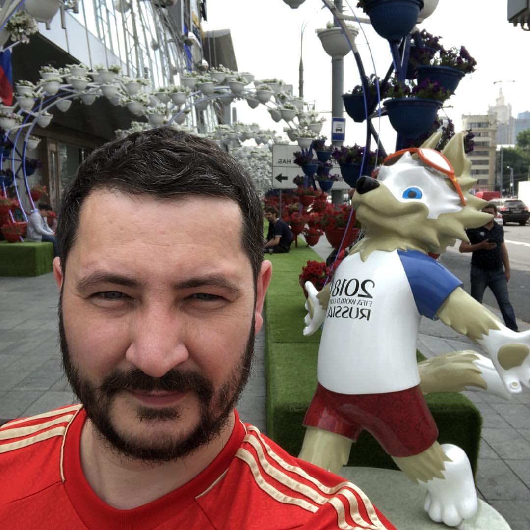 floraldragon in LOOKY. . С Забивакой