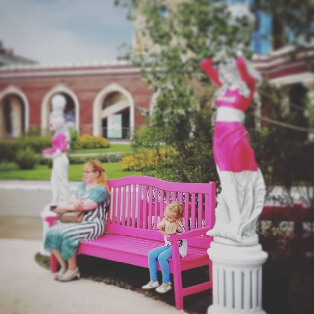 rustem_aglyamov в LOOKY. . null