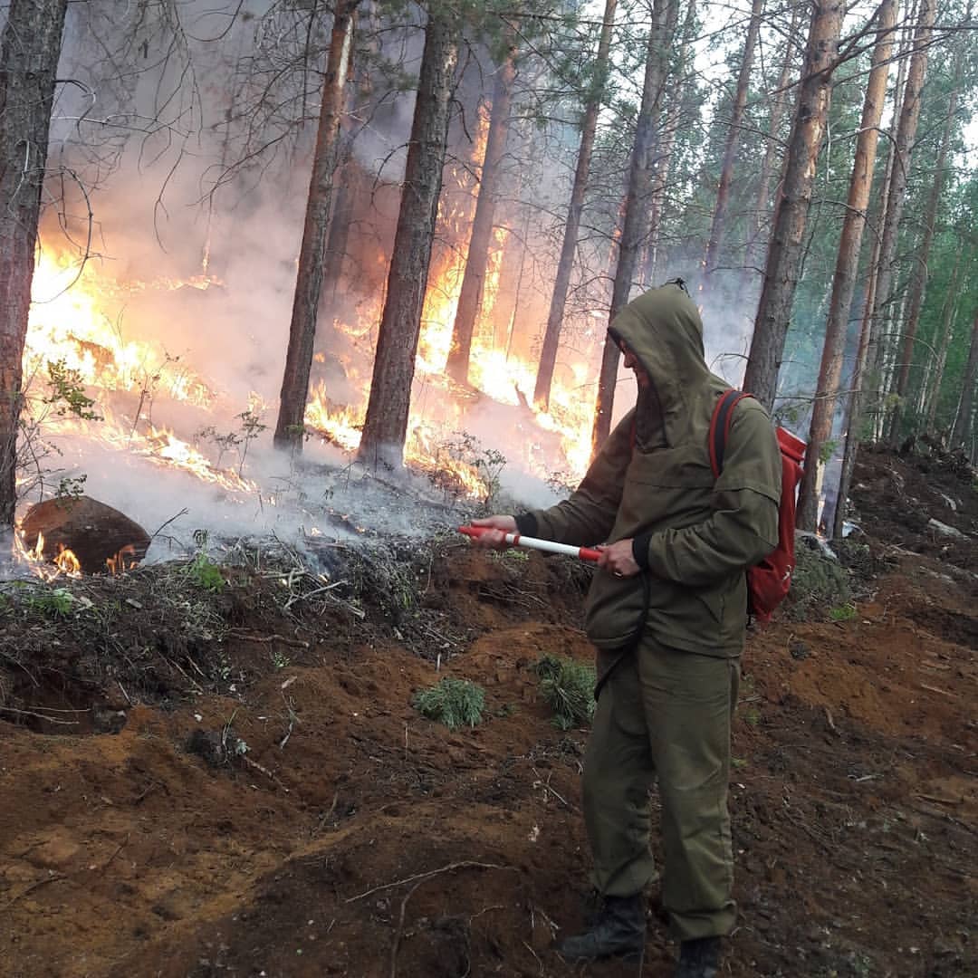 sergey_rf38 in LOOKY. #спасателияебу. #спасателияебу пожар...