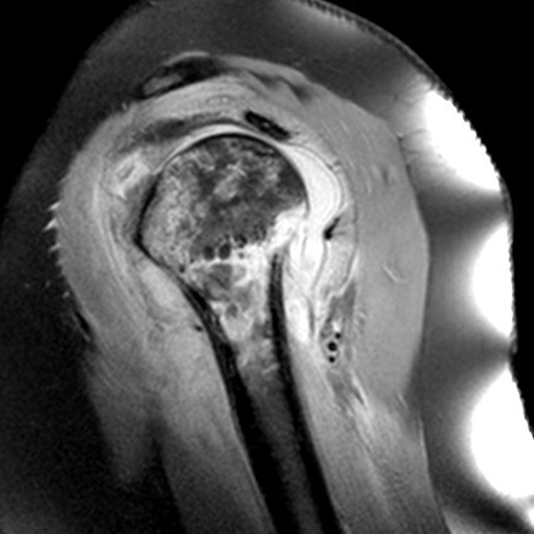 russianradiology в LOOKY — фото 2