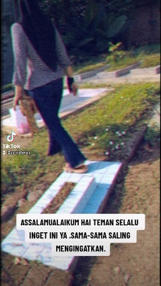 ncvalerin в LOOKY. . Bukan mencari iba bu...