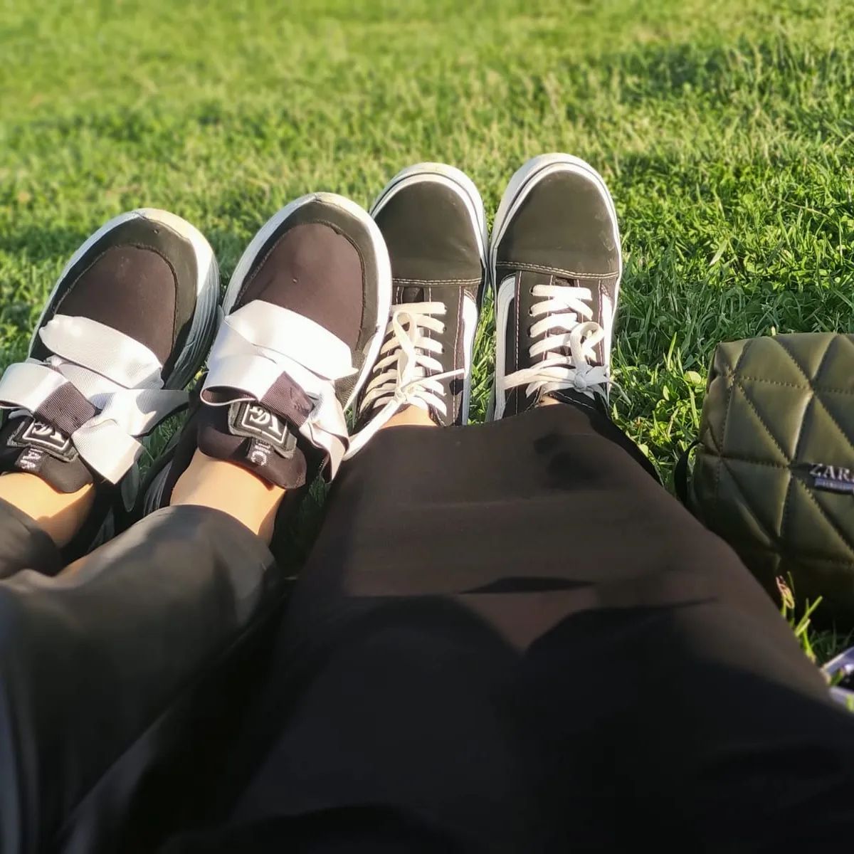 zehra.aklli в LOOKY. . Bahar 🌤️🍃