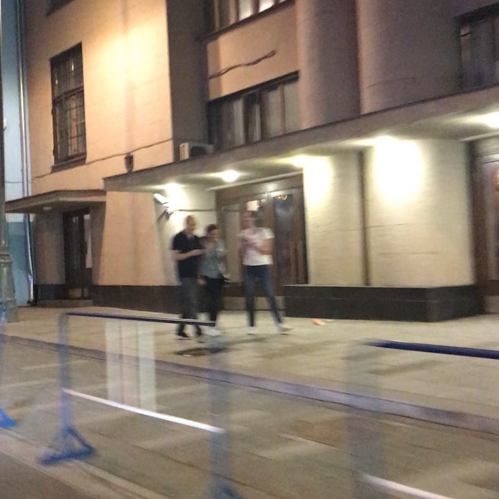 goreslavsky в LOOKY. #worldcup,#moscow,#russia2018. #worldcup #moscow #r...