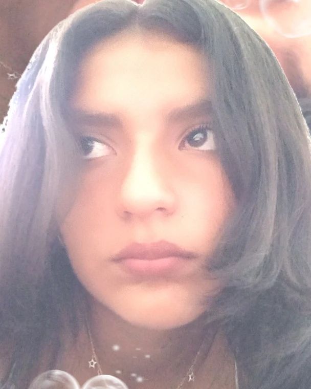 abrila_aa в LOOKY. . null
