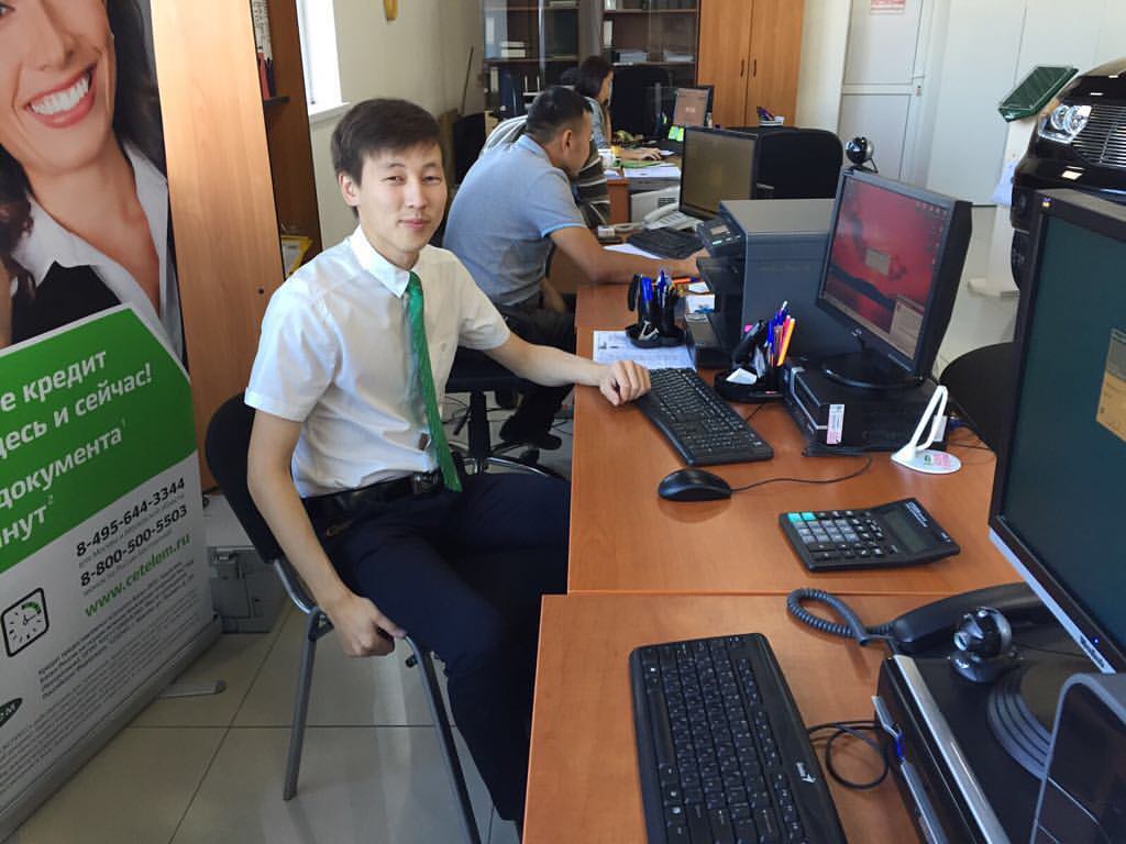 red_de.v.i.l в LOOKY — Если не ошибаюсь 2014 год😁 #сетелембанк