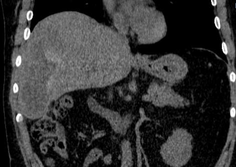 russianradiology в LOOKY — фото 7