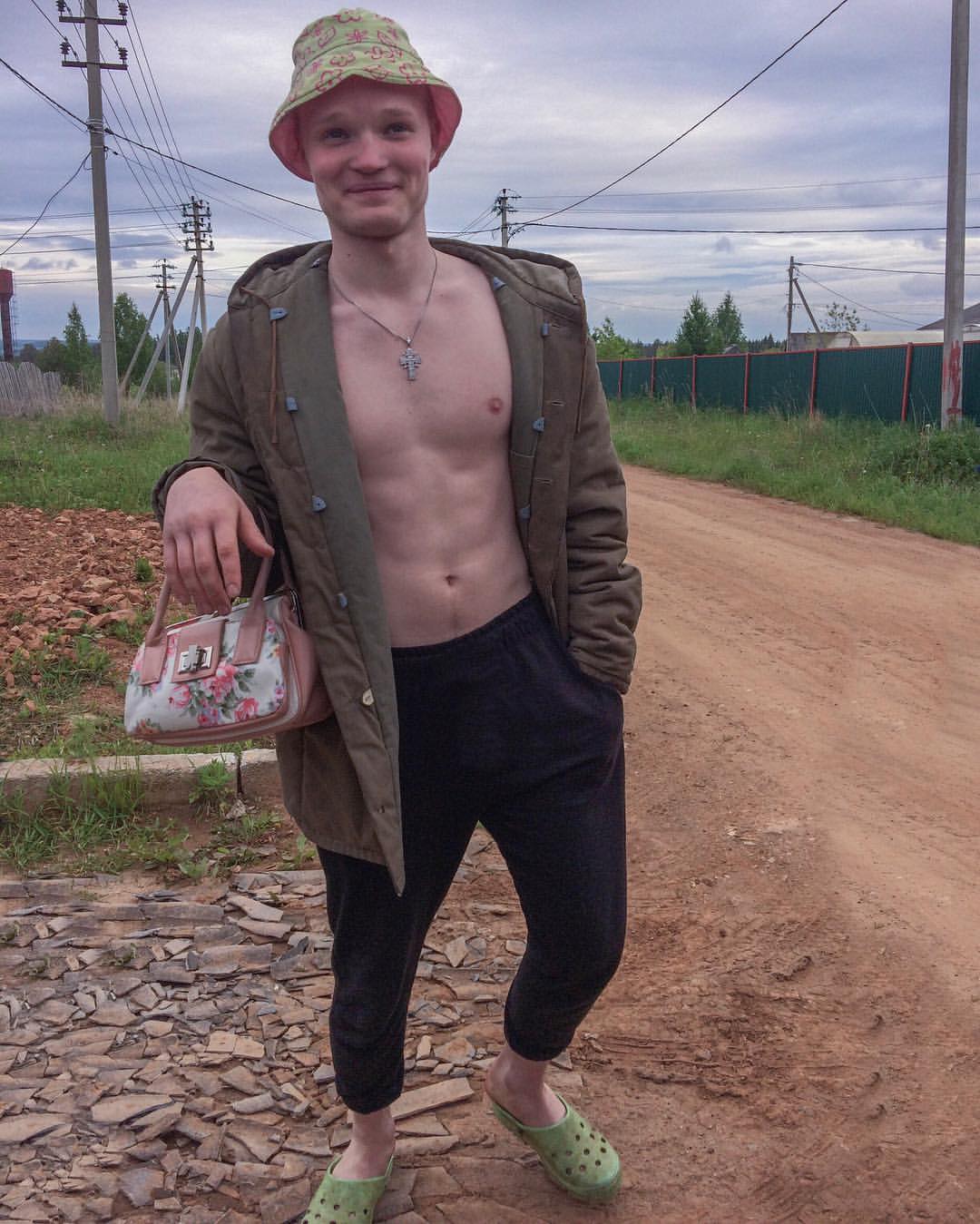 stfumxn в LOOKY — публикация