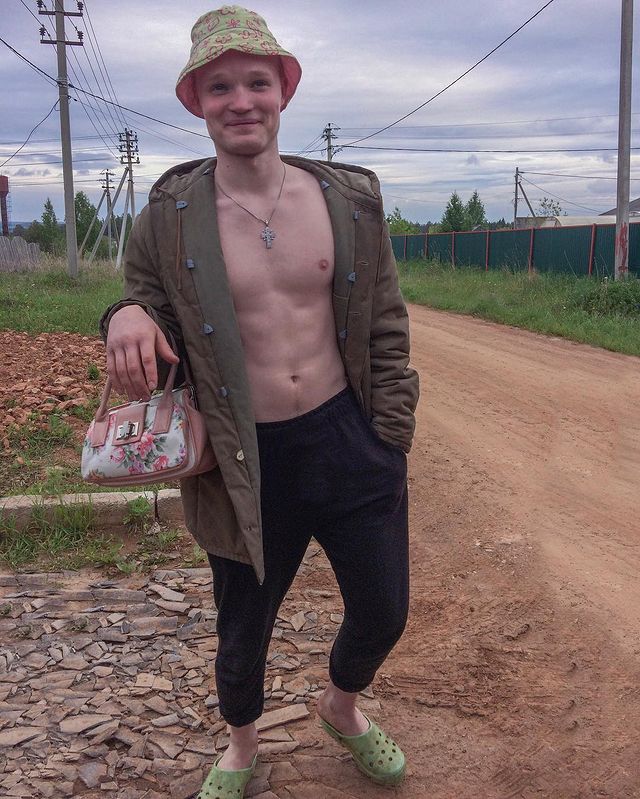 stfumxn в LOOKY. . null