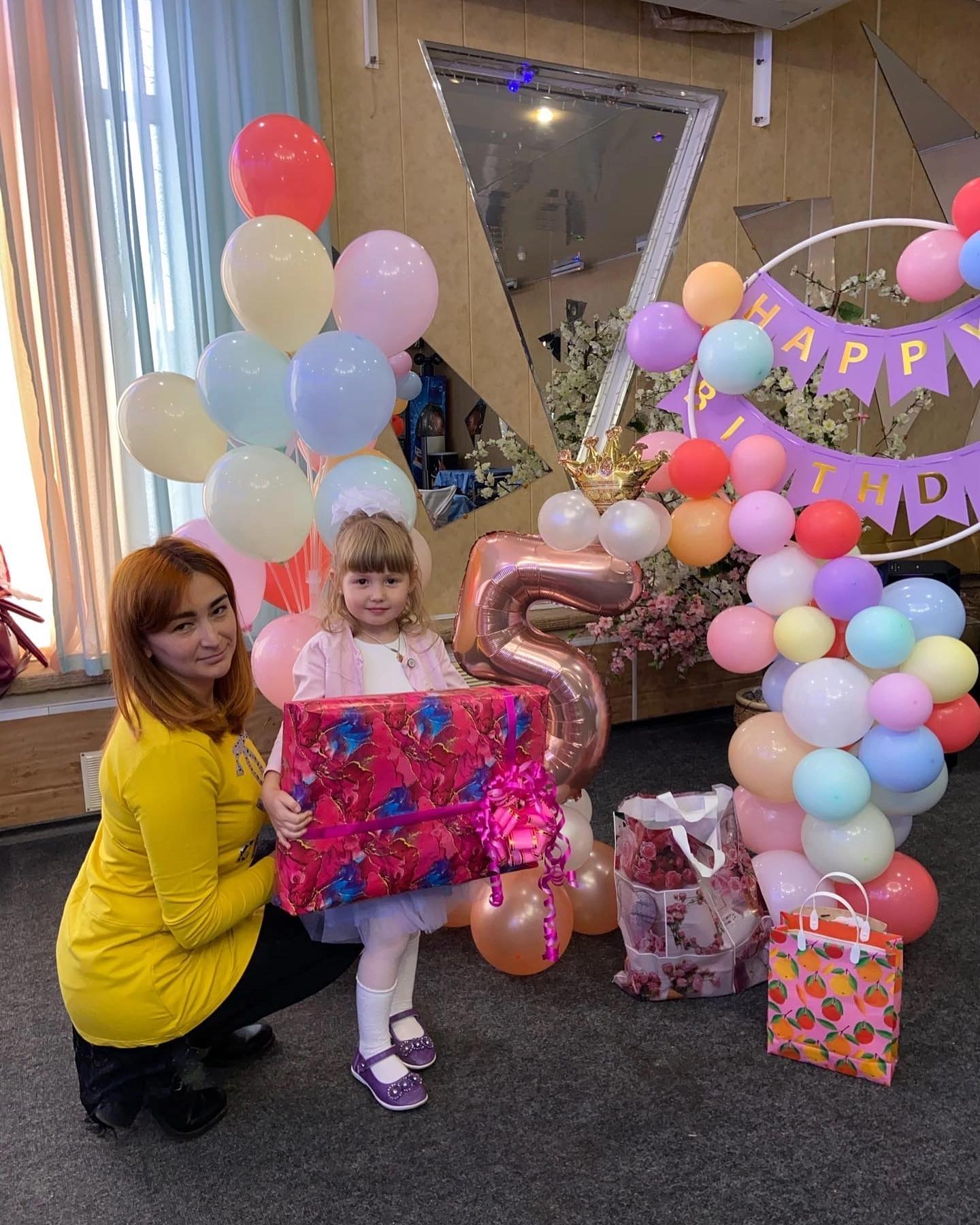 _yulka_nikolaeva_ в LOOKY. #первый_юбилей_5,#поздравляем,#семья,#родные,#годовщина_7️⃣_лет,#медная_свадьба. 05.09.22 день не тол...