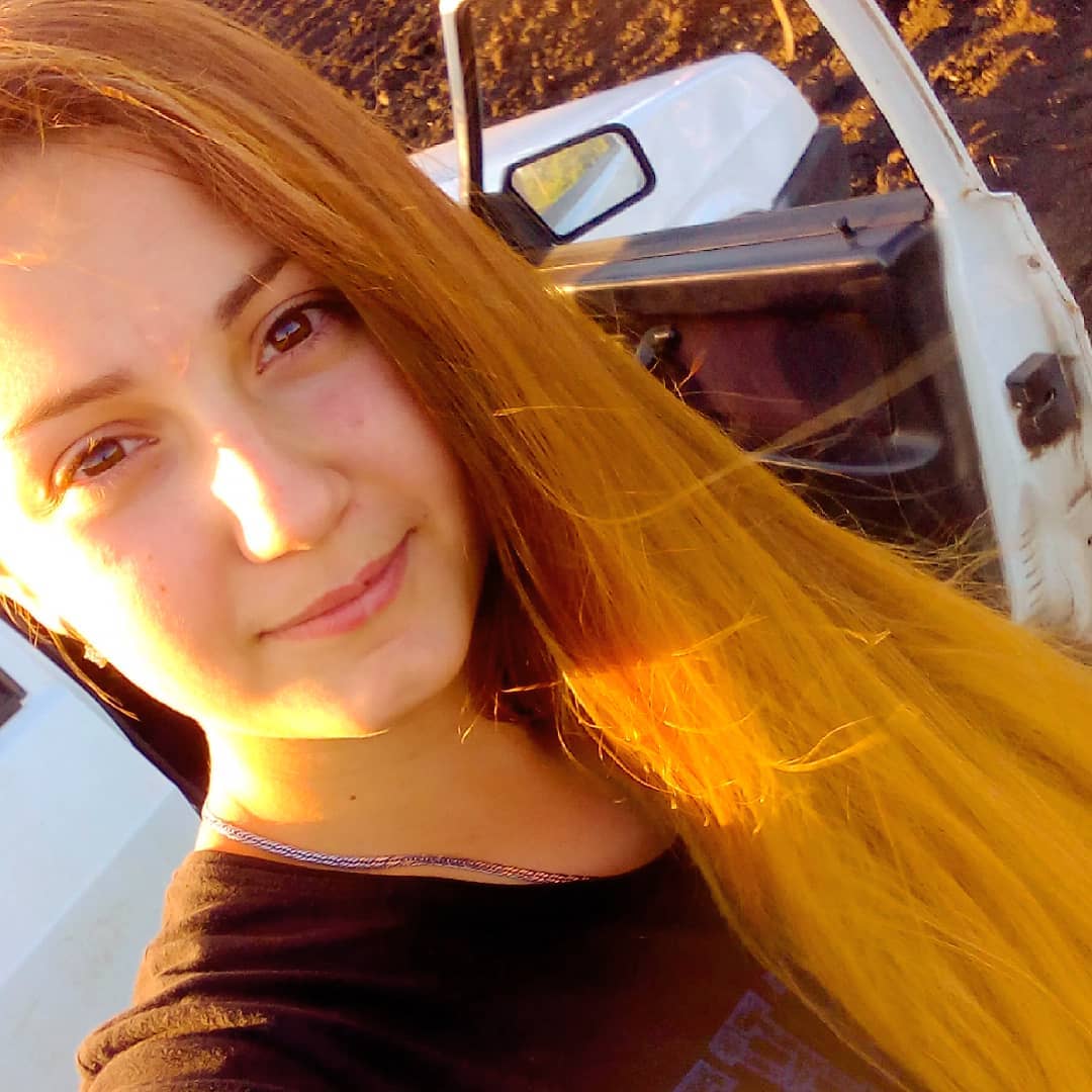 bryzhakhina_sveta в LOOKY. . null