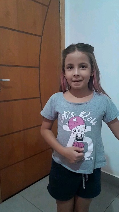 lilianborges_lilet в LOOKY. . Partiu quadrilha 🤠�...