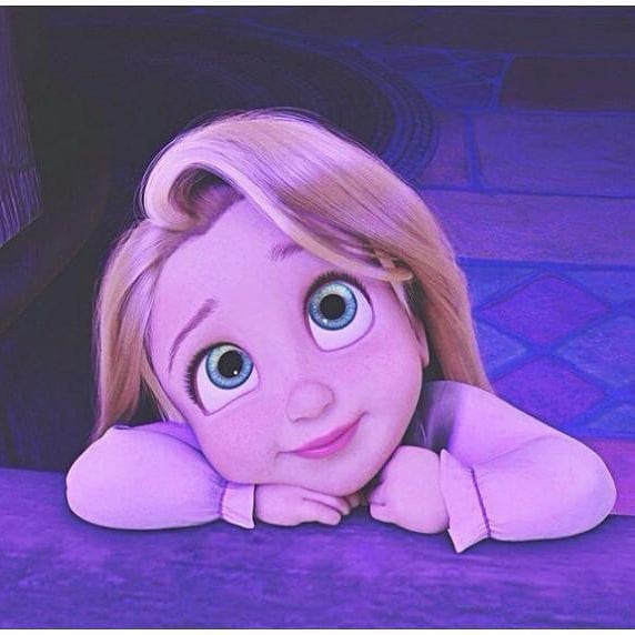 __dashi.ksss__ in LOOKY. . – Hoчью тaк много мы...
