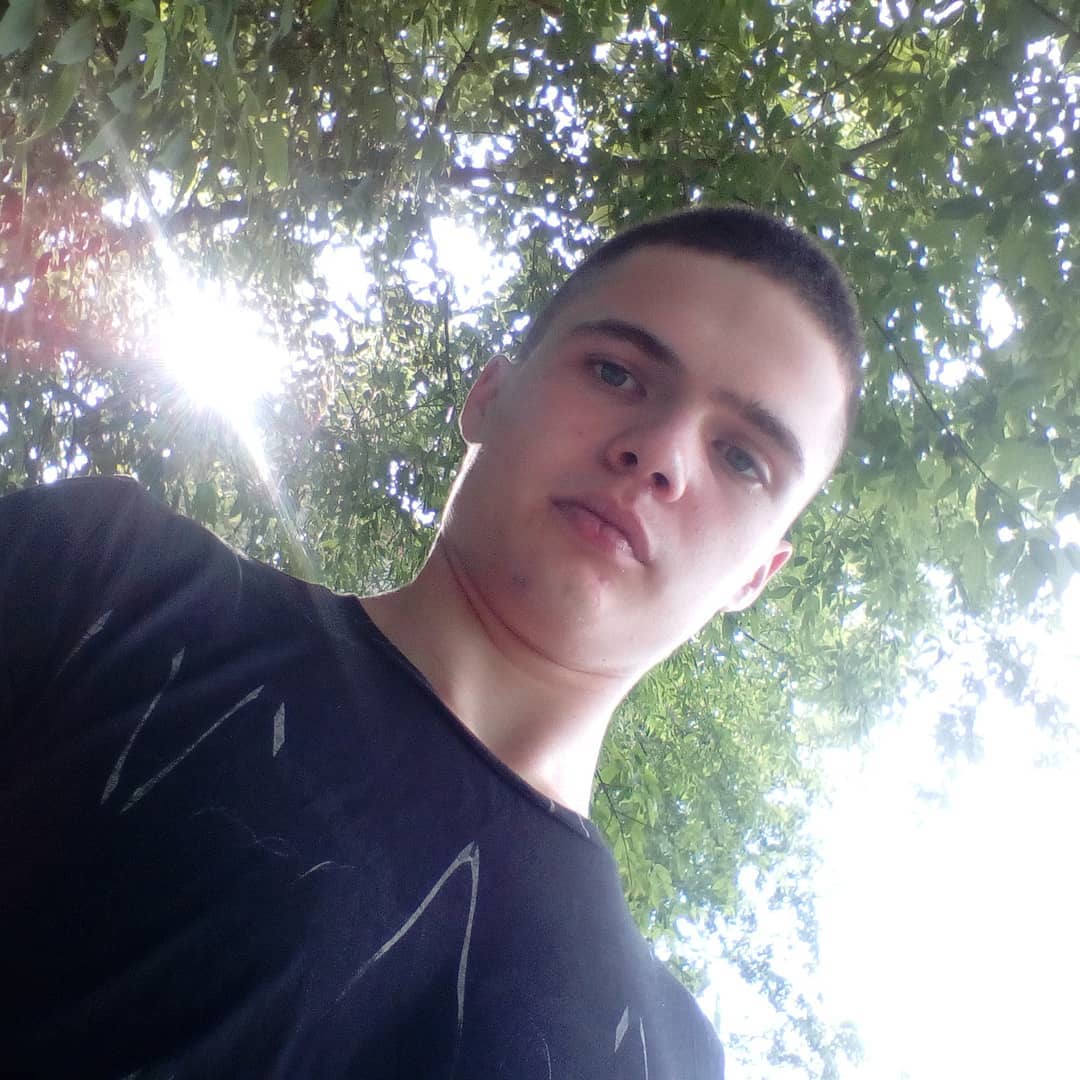 _mr_strange_2109 в LOOKY. . null