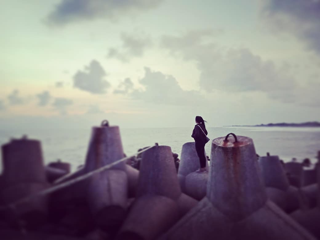 nitha_mamoot в LOOKY. . Nov 2018