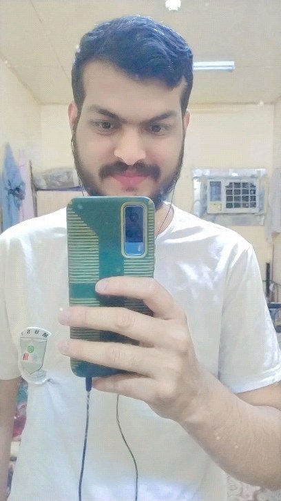 sarwartalha в LOOKY. #talha4325,#foryou. #talha4325 #foryou