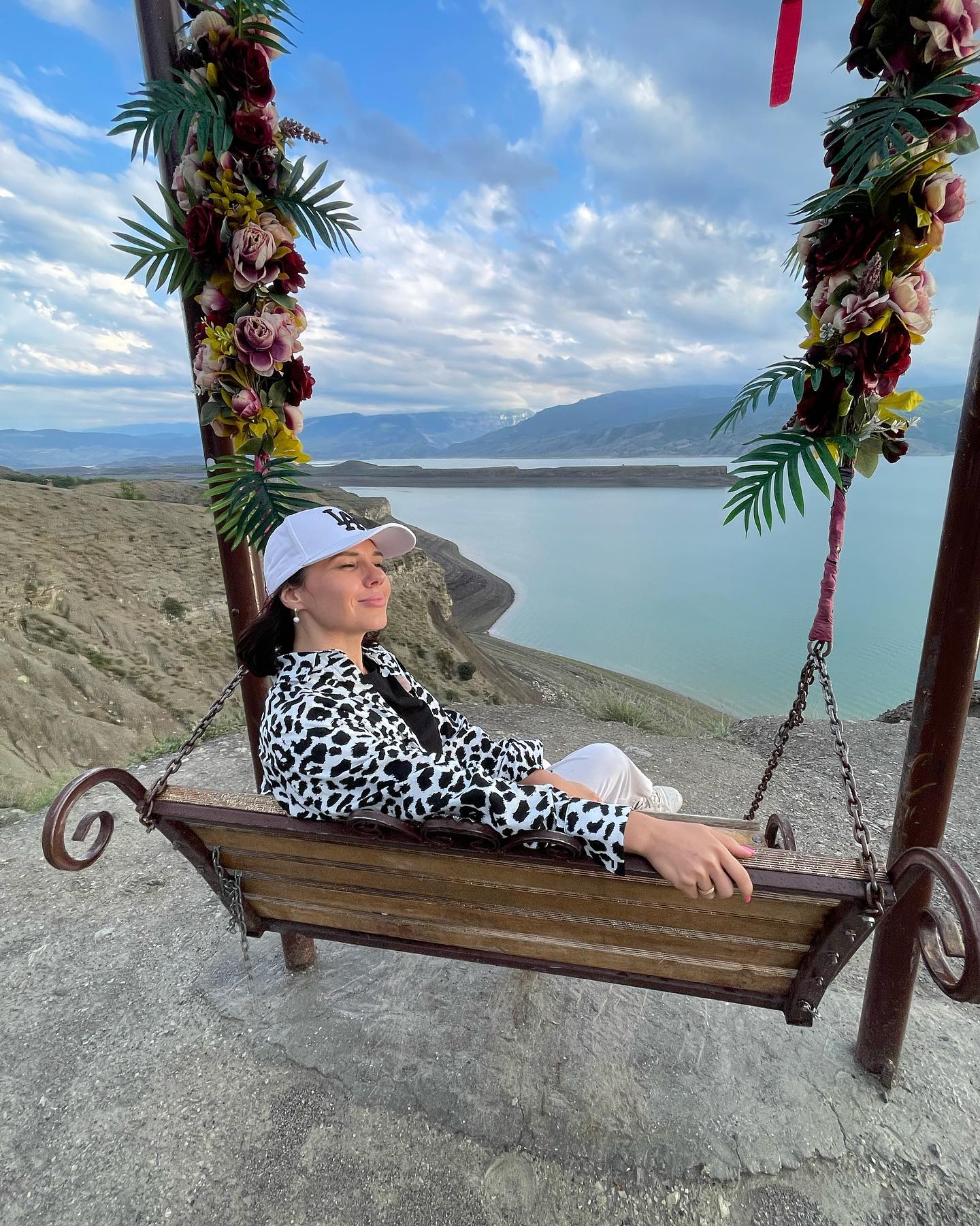 bela_alexa in LOOKY. . Просто обычный день ...