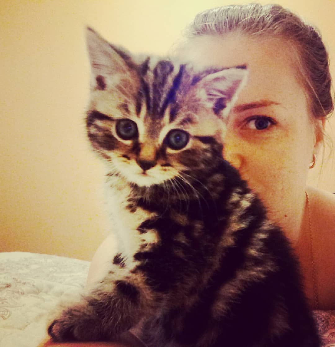 katarinka_kiri в LOOKY