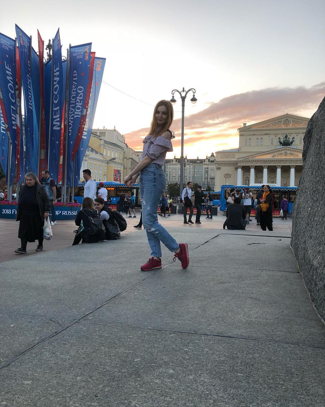 nataly.bs в LOOKY — публикация