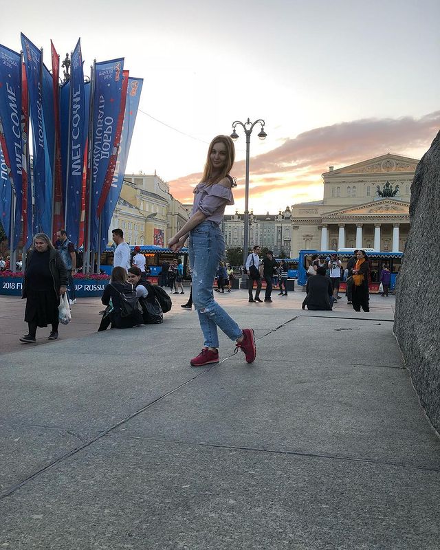 nataly.bs в LOOKY. . null
