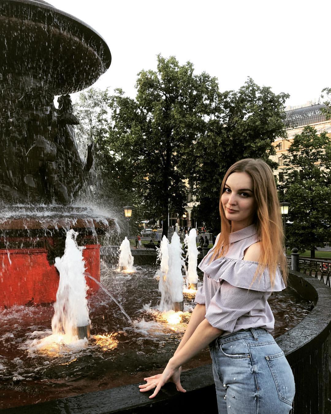 nataly.bs в LOOKY — публикация