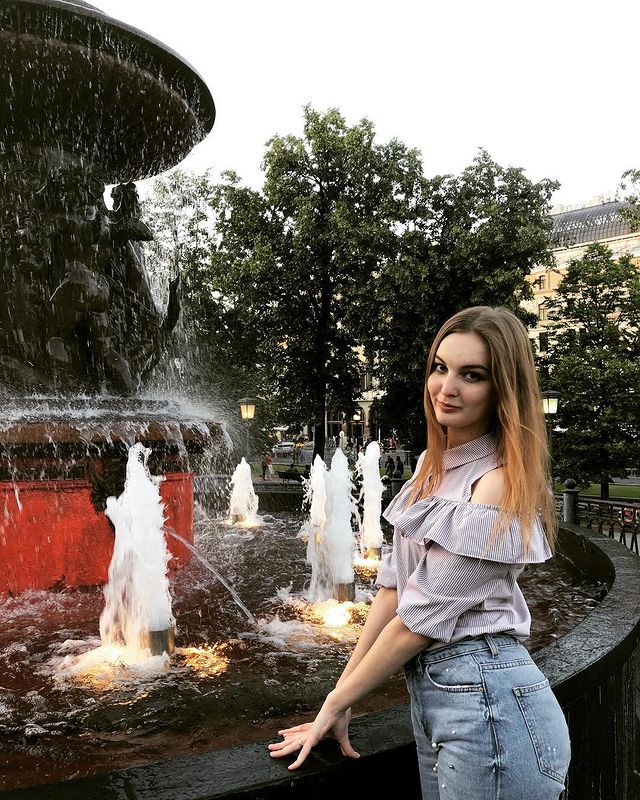 nataly.bs в LOOKY. . null