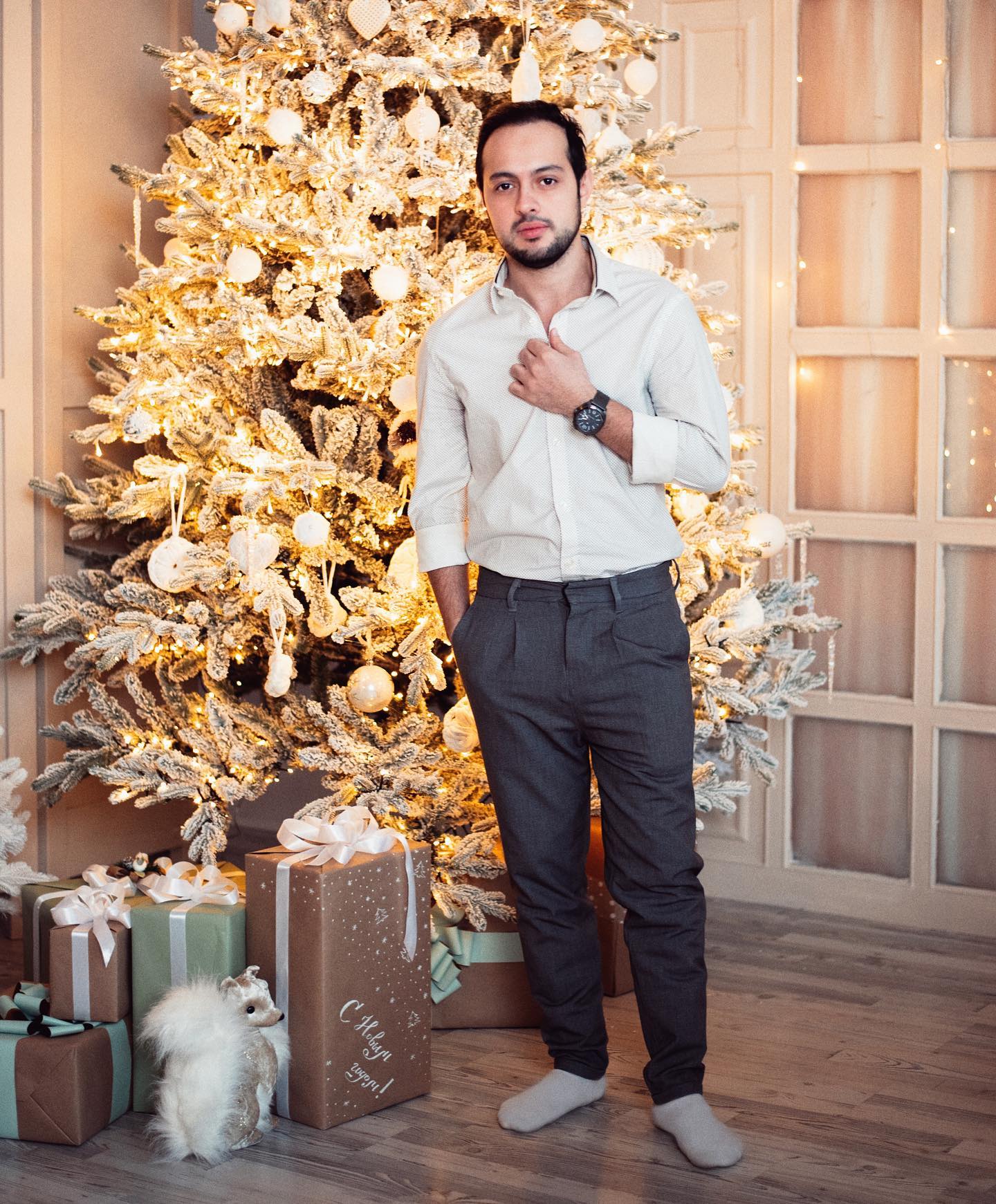 mohamad.ali999 в LOOKY. . Don’t give up on the...