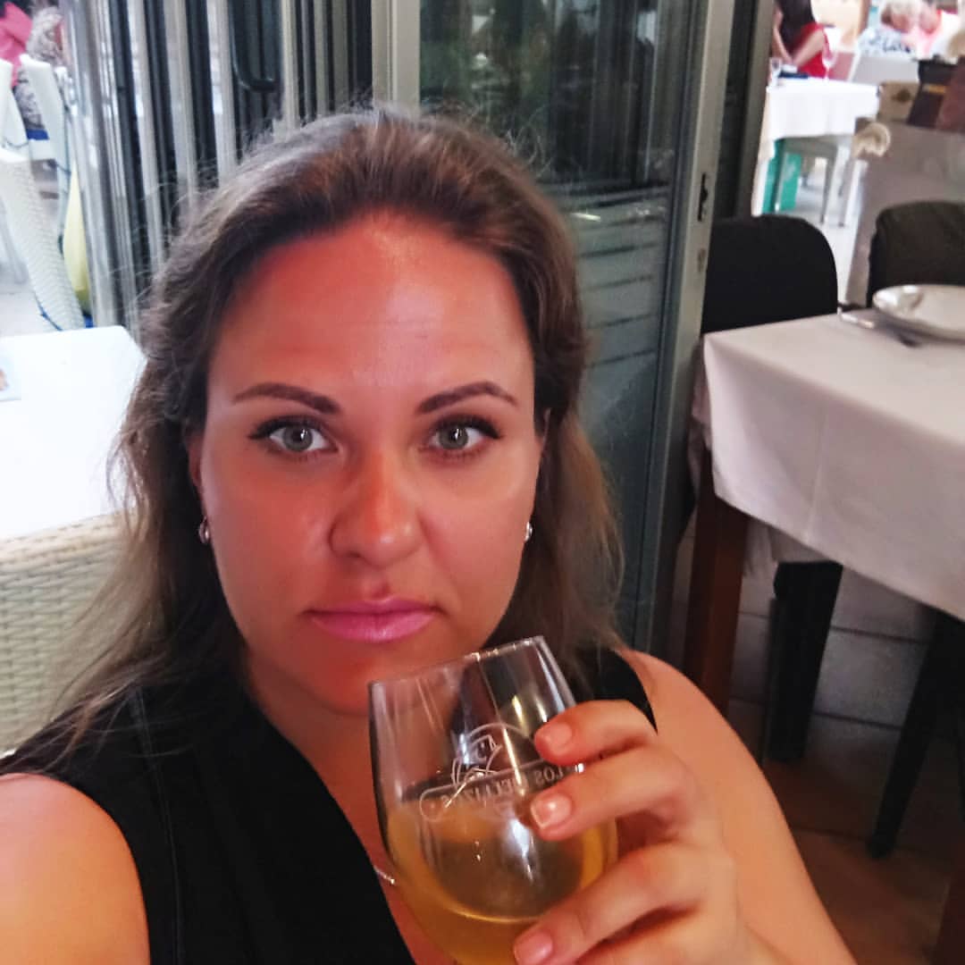 elena.dreamtravel в LOOKY — публикация