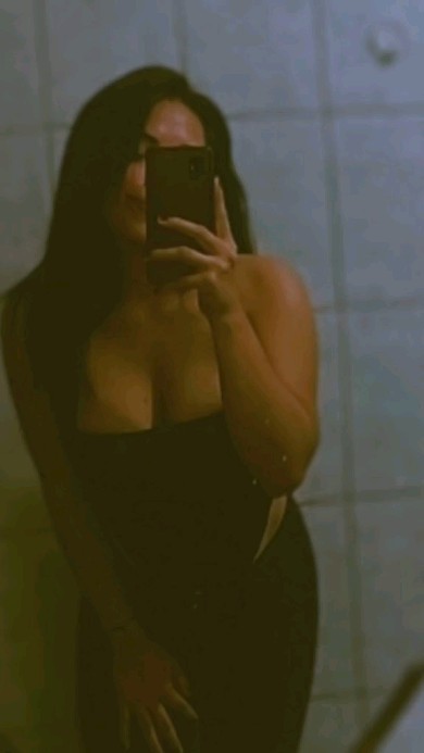 martha_br1 в LOOKY. #blog,#blogger,#lifestyle,#lifeblogger,#martes,#tuesday,#fashionblogger,#bloggerstyles,#lima,#bloggergirl,#youtuber,#bloggera,#influencer,#makeup,#fashion,#outfits,#outfitoftheday,#ootd,#bloggerin,#peru,#likeforlikes,#style,#followforfollow,#back,#photography📷,#fashion,#bloggergirl,#limaperu,#iquitos,#pucallpa,#mexico,#colombia🇨. 🎶💋🙈
#blog #blogge...