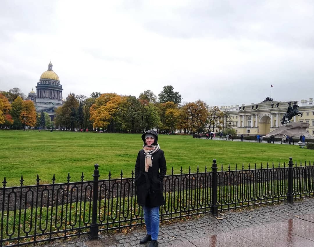 consikus в LOOKY. #санктпетербург,#спб,#нашакрасиваяродина,#путешествияпомиру,#туризм,#путешествуй,#путешествиепороссии,#история,#историческоенаследие,#историяРоссии,#Россия,#нашаистория,#творениепетравеликого. «Мир – это книга, и ...