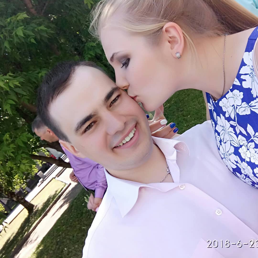 __sementsovamary__ in LOOKY. #ахэтасвадьбаМишкины. #ахэтасвадьбаМишкины