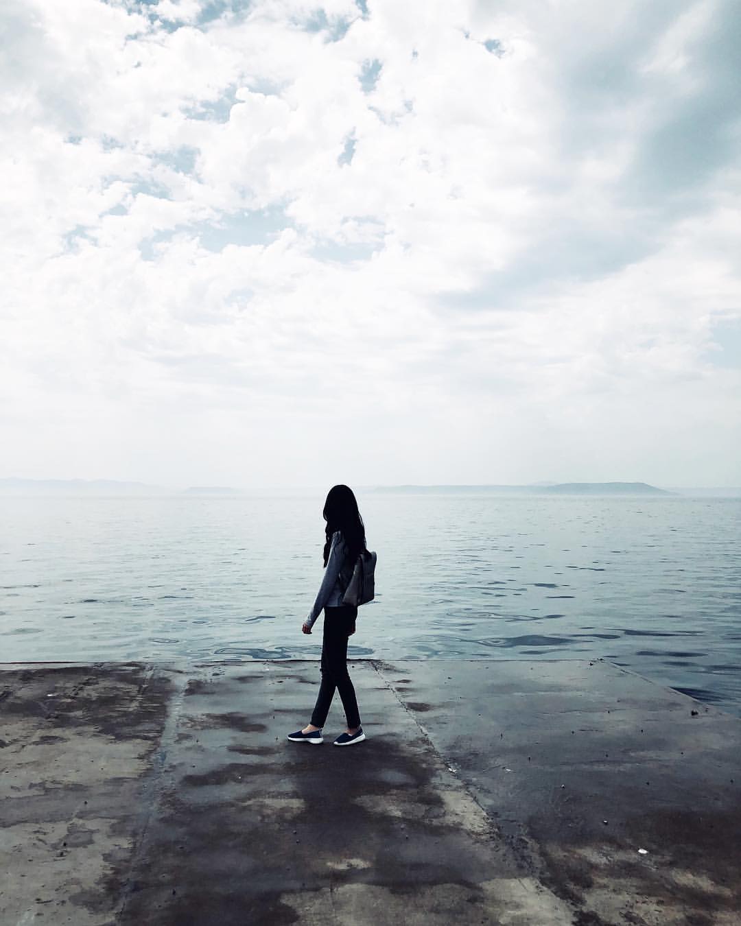 vasilina_mysummer в LOOKY — публикация