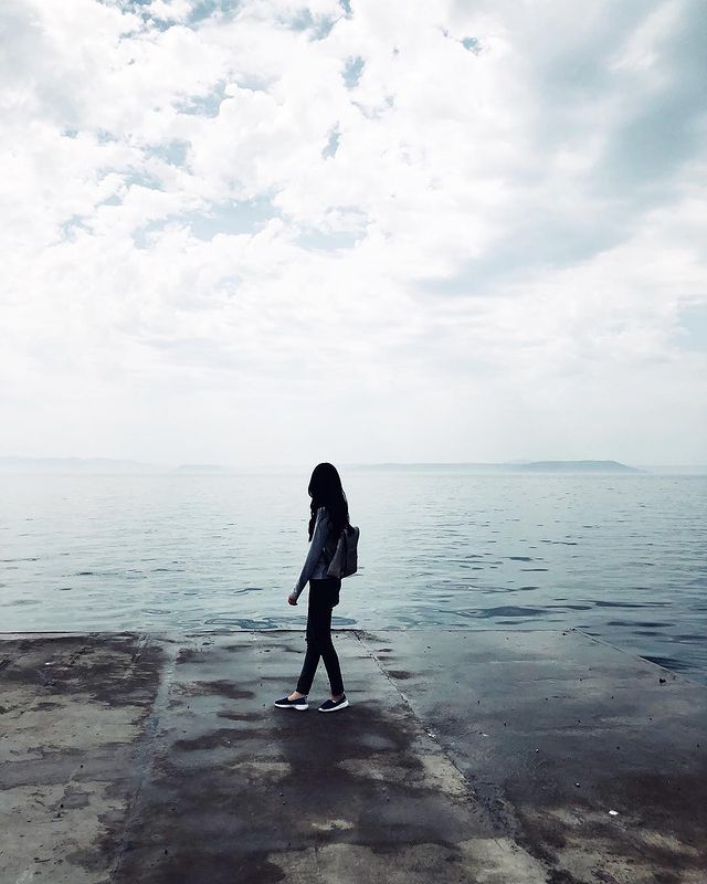 vasilina_mysummer в LOOKY. . null
