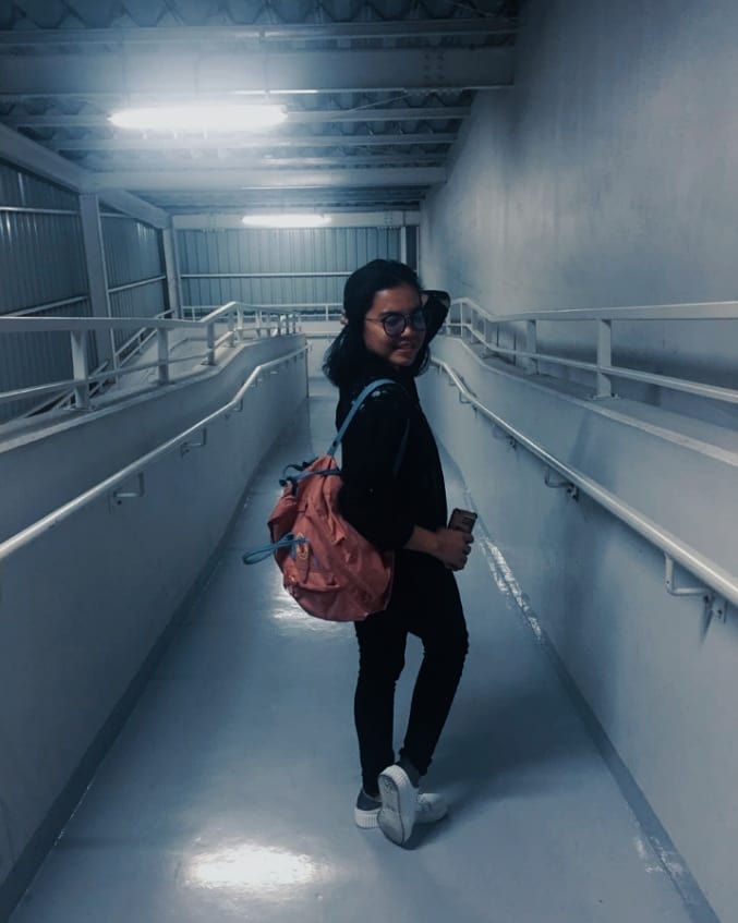 Amanda Olivia в LOOKY. #neverenough,#iamalone,#gobackcouple. You never walk alone...