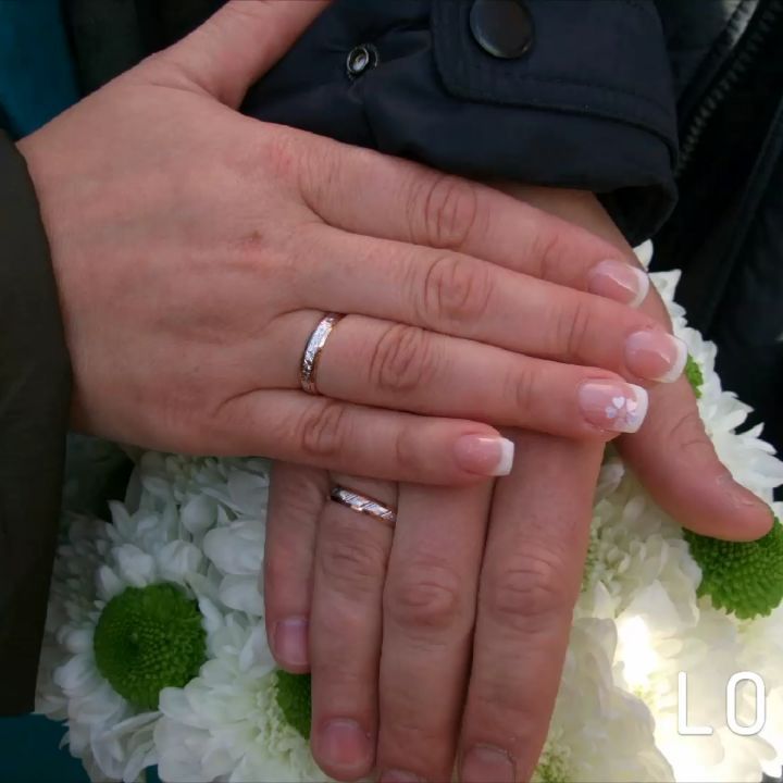 dixi777 в LOOKY. . Поздравляю тебя, мой...