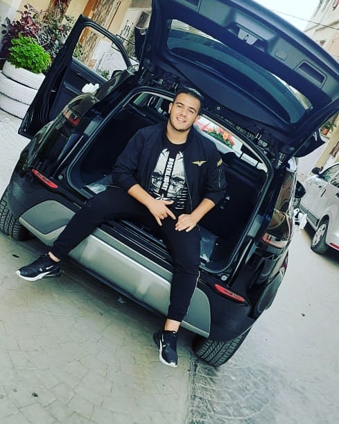 marwan_ahl в LOOKY. #photographique,#picture,#nature,#art,#nikon,#photo,#shoot_photo,#photography,#paysage,#photographicshoot,#photographily,#photographemariagelille,#photographystateofmind,#photographerswholift,#photographersanya,#photographerfromgermany,#photographsoninstagram,#photographyfood,#photographfashion,#photographersfromkc,#photographernikon,#photographicexpression,#photographerkids,#photographerBeing,#photographerselfportrait,#photographyseries,#photographerdestination,#photographyfilters,#photographersrael,#photographytop. #photographique #pic...