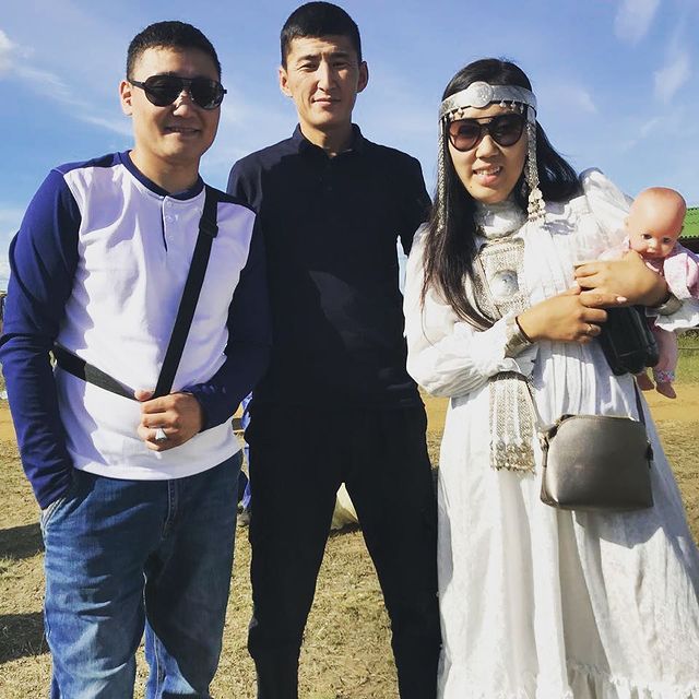 anatoliyguriev в LOOKY. #ысыах2018,#куоратыьыа5а2018. #ысыах2018 #куоратыь...