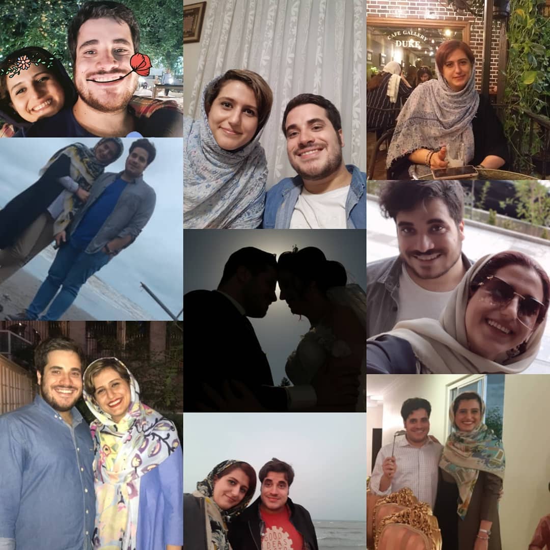 mohammadreza.sps в LOOKY. . از سالی که گذشت ...❤