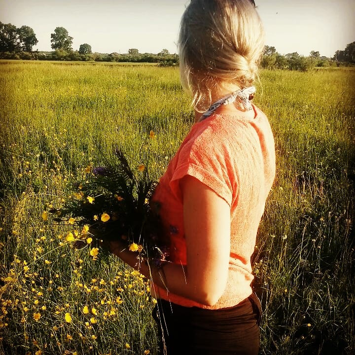 lana_lana_lano4ka1 в LOOKY — публикация