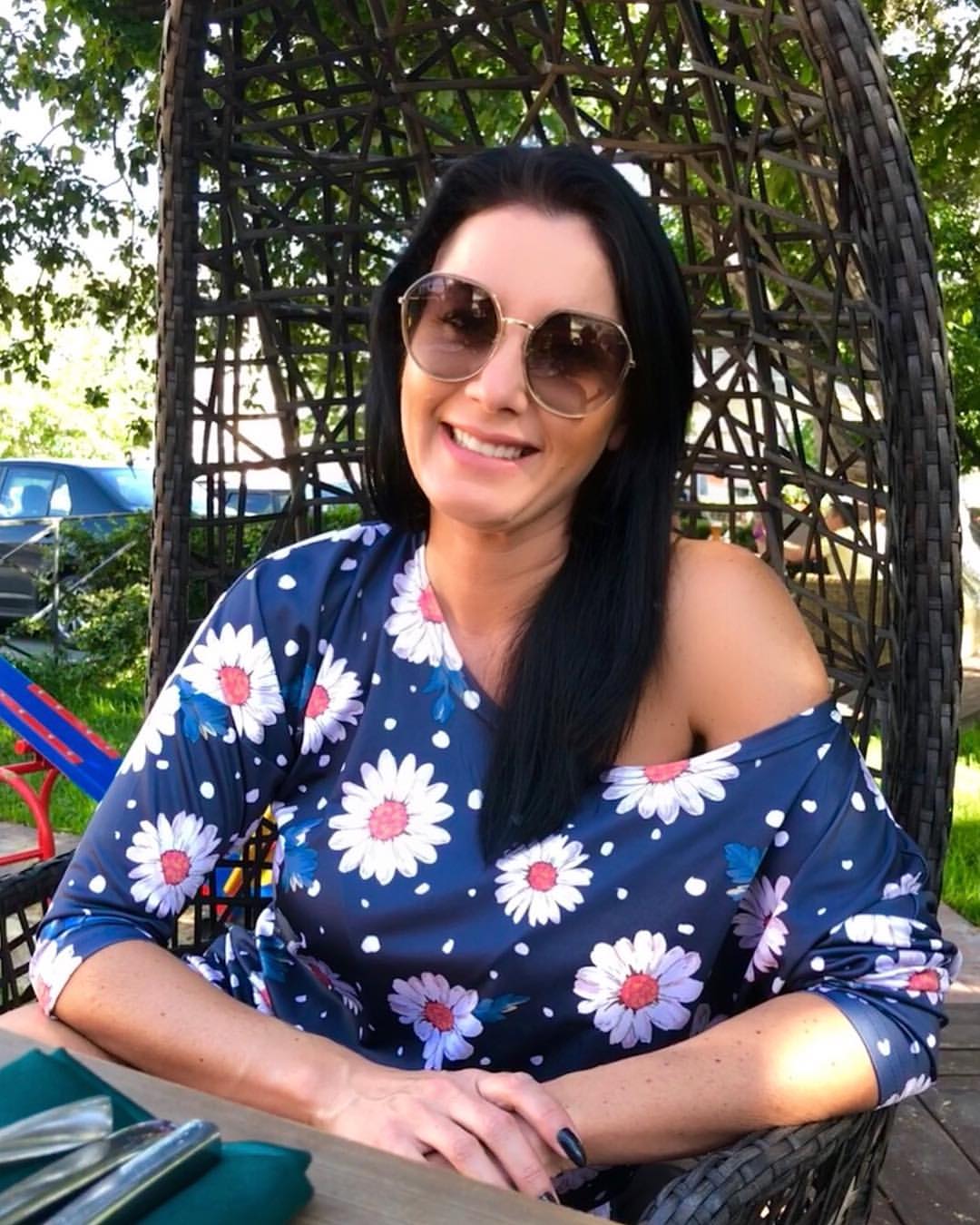 olesyabalesya в LOOKY — Если бы можно было повторить прошедшие выходные,я бы сделала