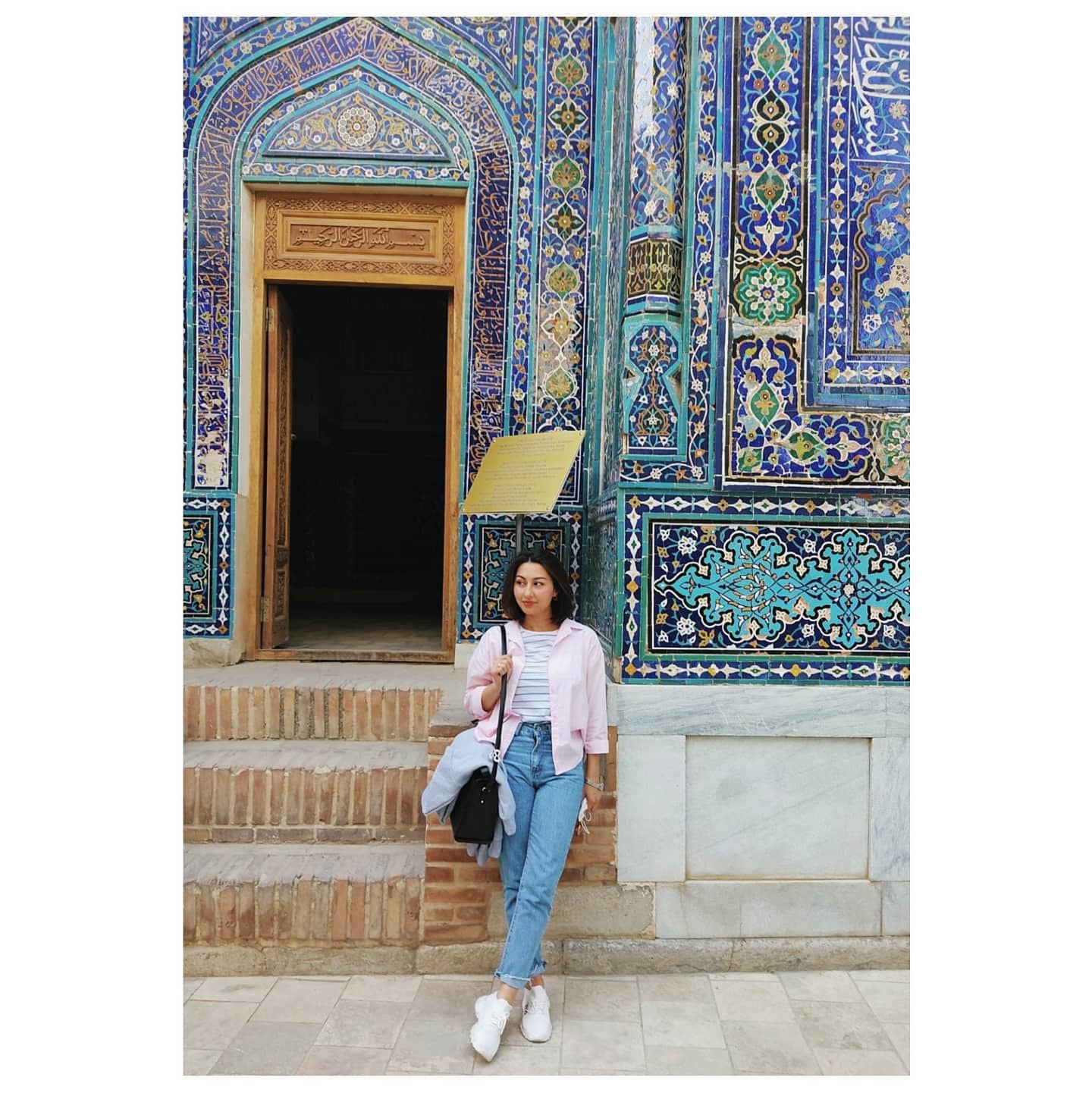 mad1bb_ya в LOOKY. . Samarqand 🌐📸❤️

Со...
