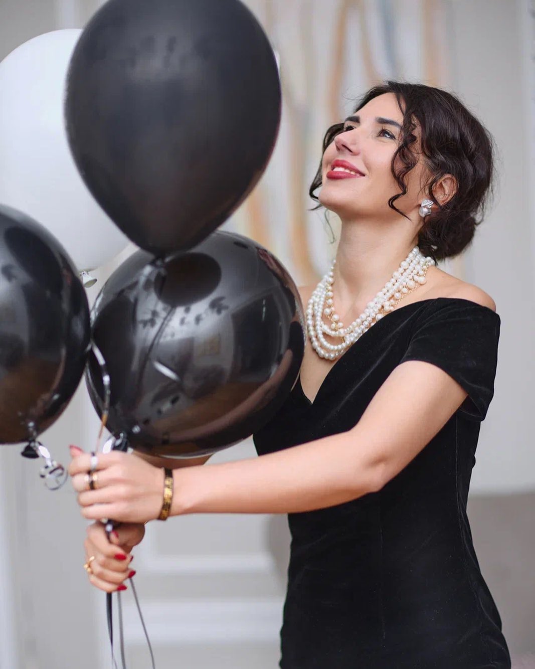 bela_alexa in LOOKY. . Абсолютная свобода -...