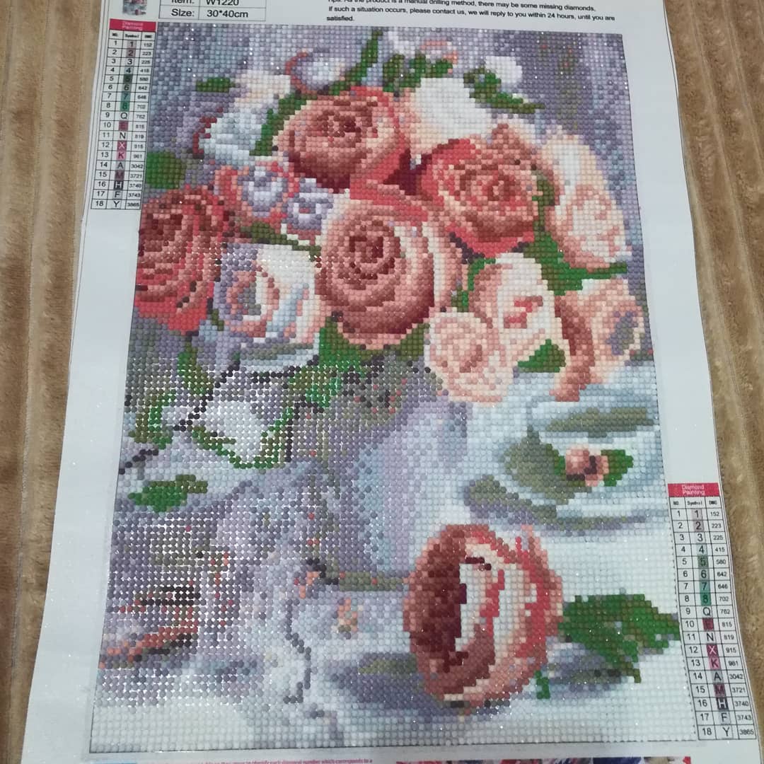 dixi777 в LOOKY. . Ура, сделала! 🎉🎊👍