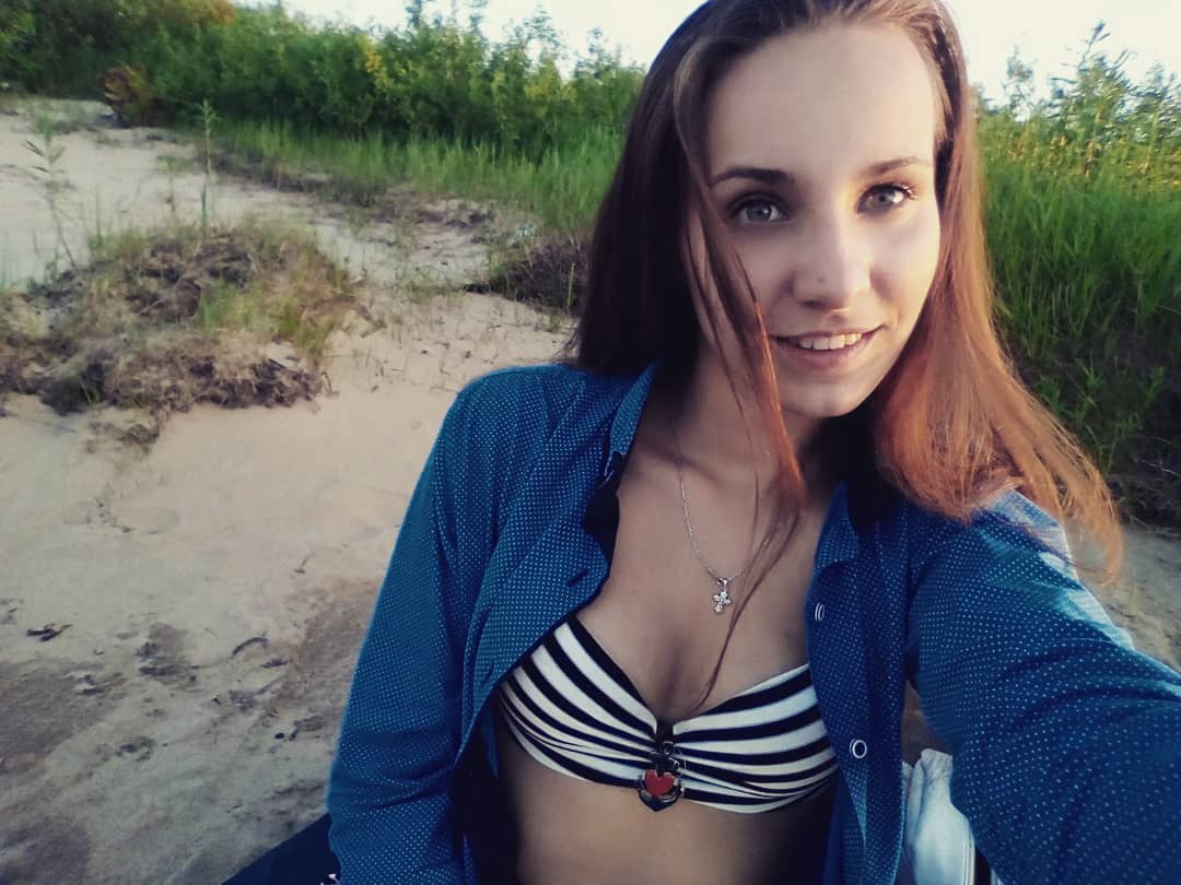 baldova_rina в LOOKY — публикация