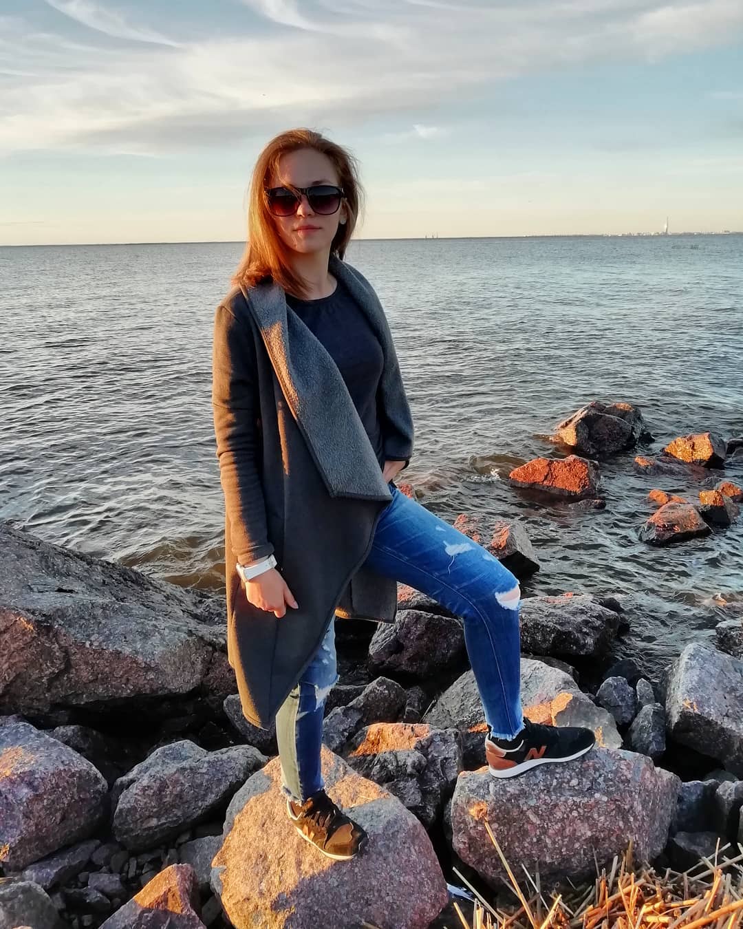 consikus в LOOKY. #санктпетербург,#финскийзалив,#спб,#ленобласть,#творениепетра,#финский,#городнаневе,#люблюпутешествовать,#нашакрасиваяродина,#путешествияпомиру,#туризм,#путешествуй,#путешествиепороссии,#история,#историческоенаследие,#историяРоссии,#Россия,#нашаистория,#travels,#traveltheworld,#travelblog,#vacation,#vacations,#travel,#traveling,#travelgram,#travelling,#travelingram,#traveler,#travelphotography. Побывав однажды, вер...