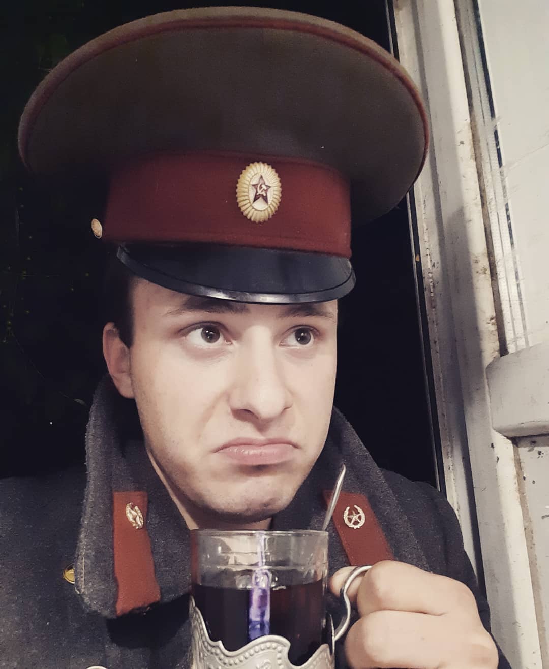 ko_zero_g в LOOKY. . null
