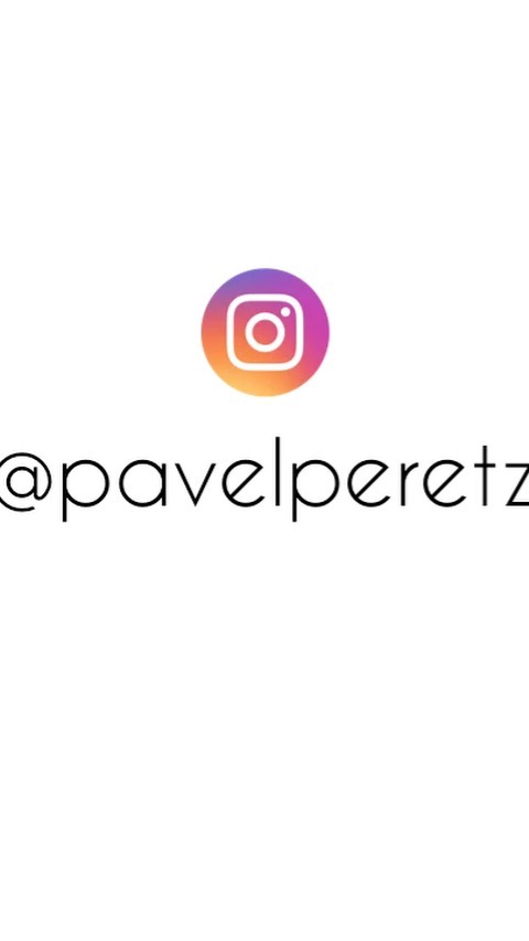 am.semin в LOOKY. . @pavelperetz