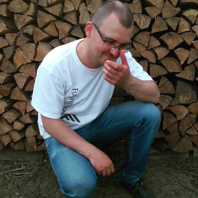 kovalenkopro в LOOKY. #kovalenkopro_жизнь,#минск,#инстаминск. Счастье равно реальн...