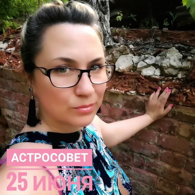kris_probiz в LOOKY — Привет! 🖐на связи @ezo_brisien💫⠀
⠀
Не ленись, поставь ❤, в