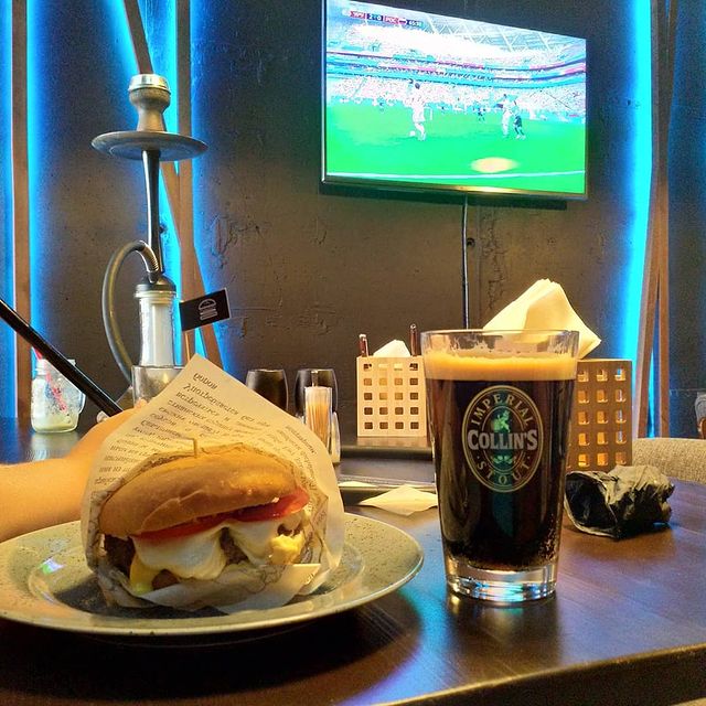 vyacheslav.4min в LOOKY. #footboll,#болеемдопоследнего,#basement. #footboll #болеемдоп...