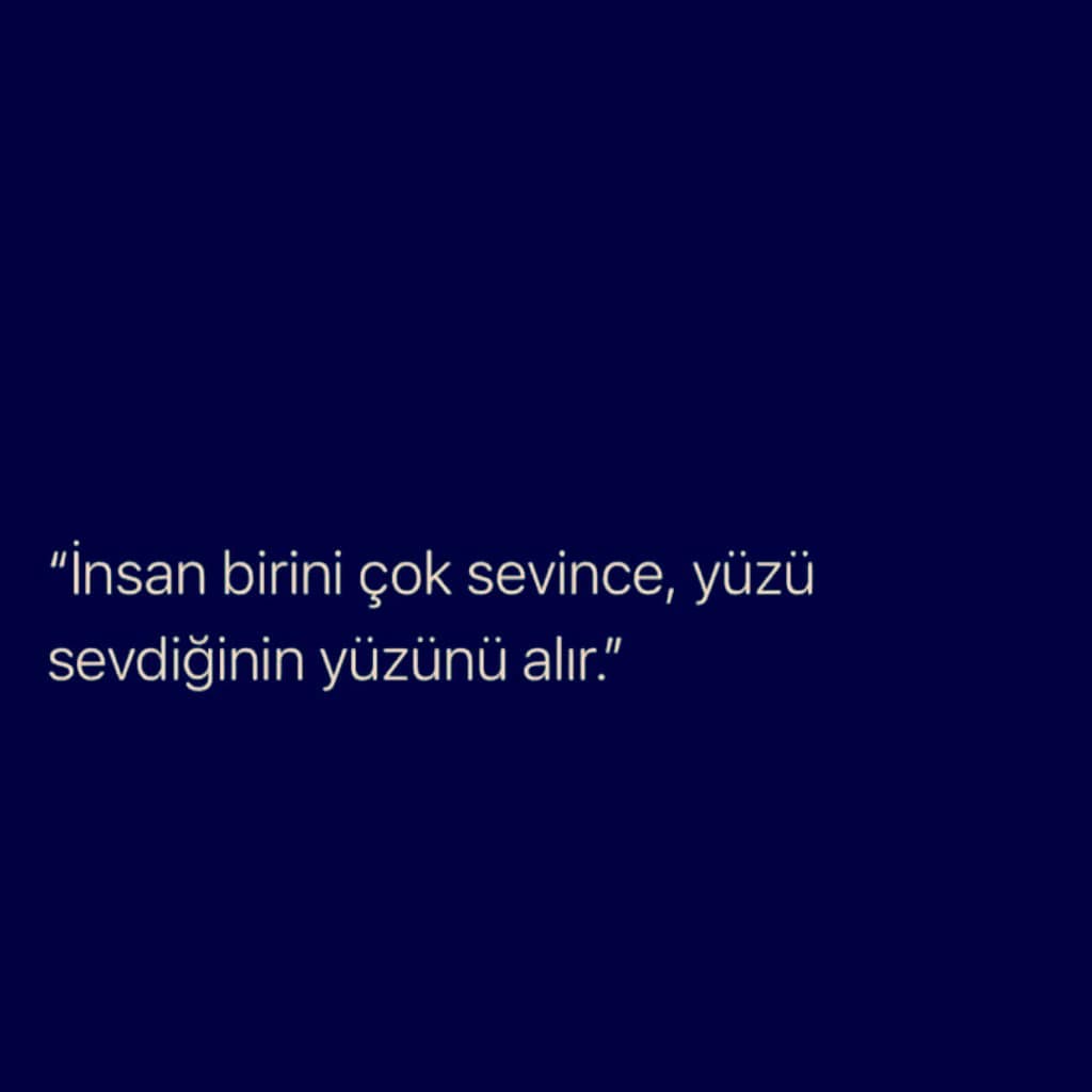 gunes__toprak_ в LOOKY. . İnsan birini çok sev...